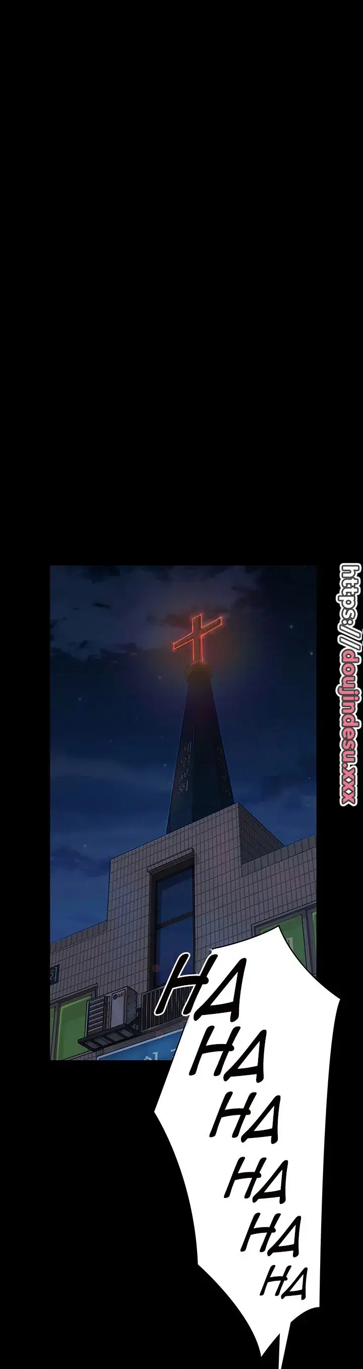 image-komik-queen-bee-andrew-chapter-255-38/54