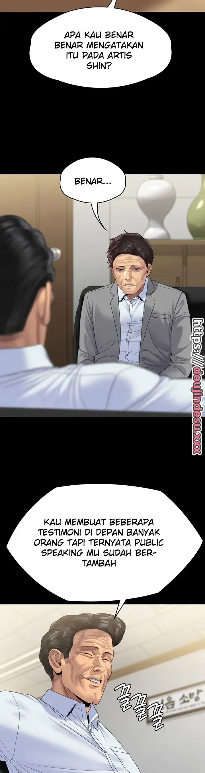 image-komik-queen-bee-andrew-chapter-255-40/54