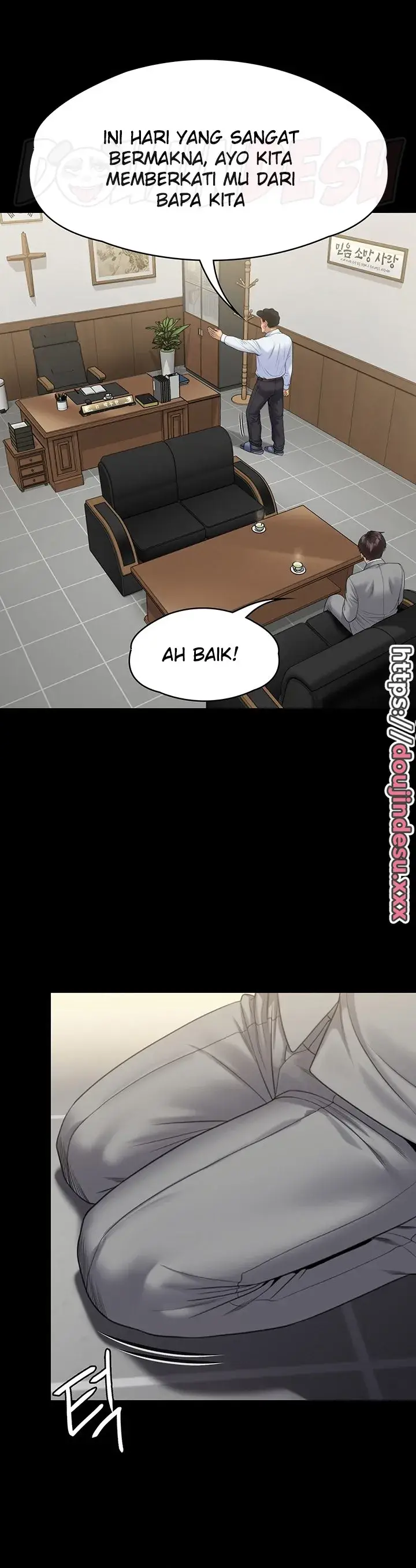 image-komik-queen-bee-andrew-chapter-255-42/54