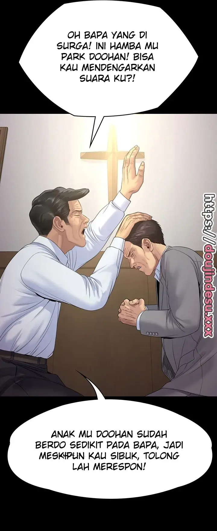 image-komik-queen-bee-andrew-chapter-255-43/54