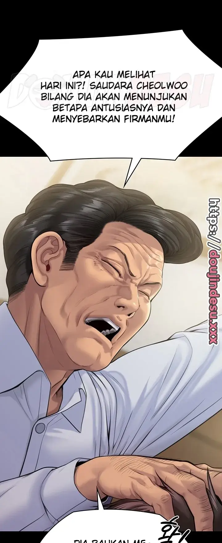 image-komik-queen-bee-andrew-chapter-255-44/54