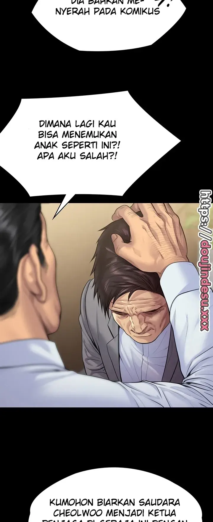 image-komik-queen-bee-andrew-chapter-255-45/54
