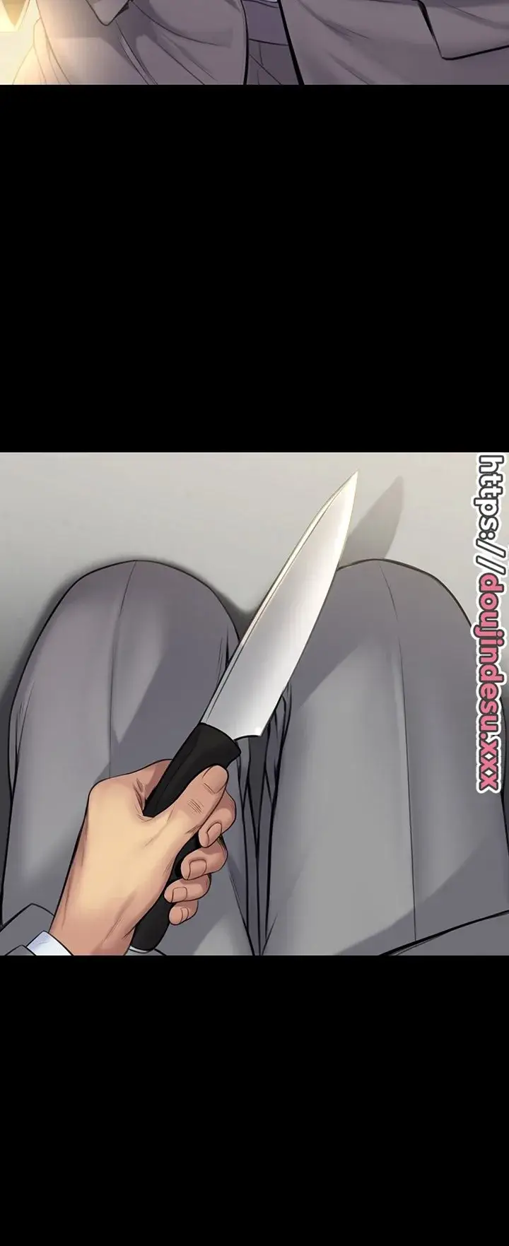 image-komik-queen-bee-andrew-chapter-255-47/54