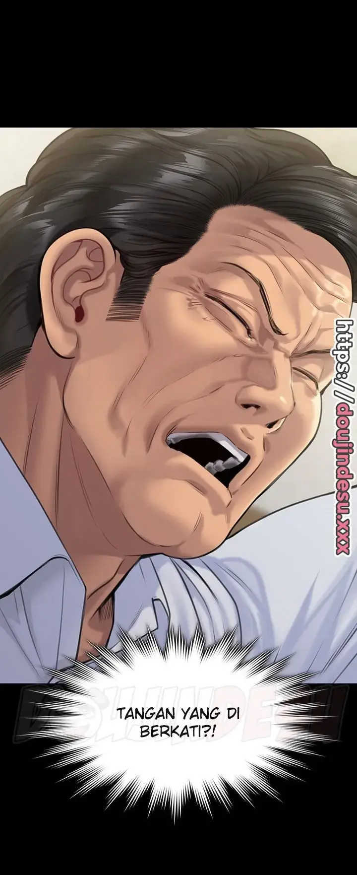 image-komik-queen-bee-andrew-chapter-255-48/54