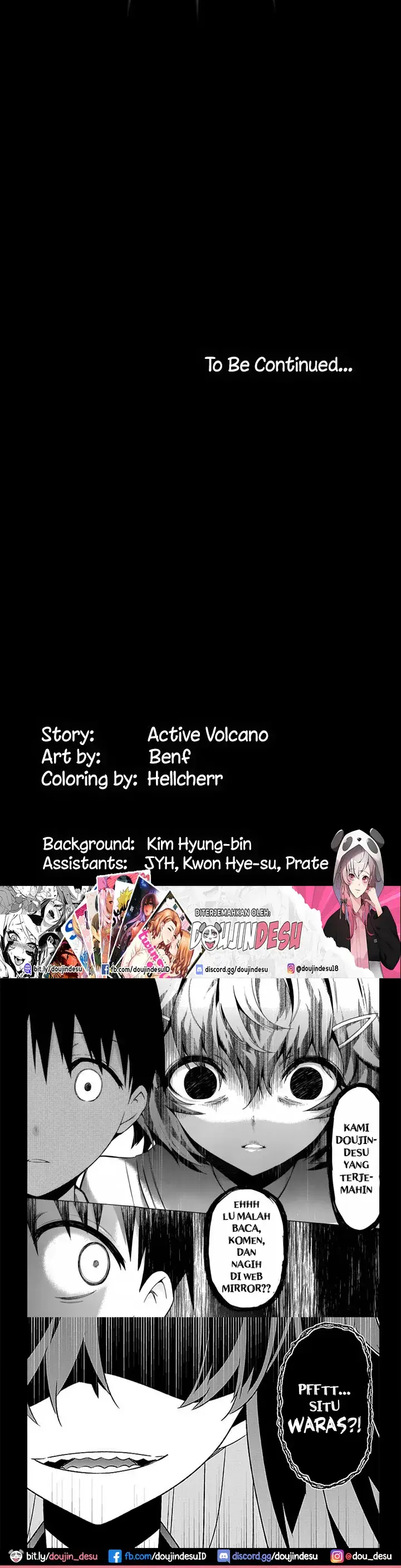 image-komik-queen-bee-andrew-chapter-255-52/54