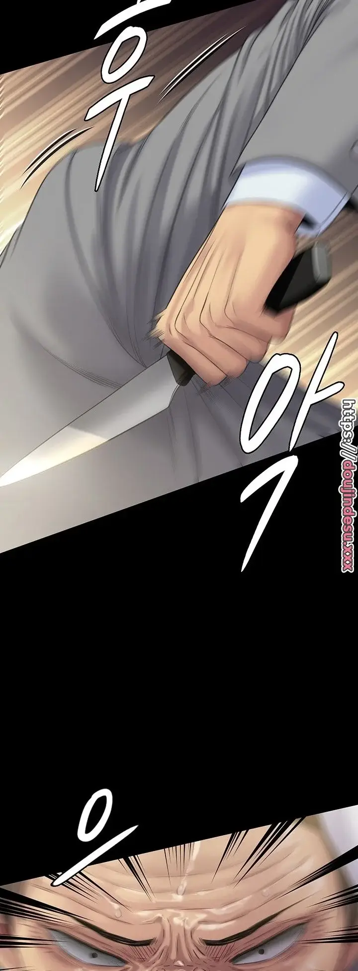 image-komik-queen-bee-andrew-chapter-256-6/66