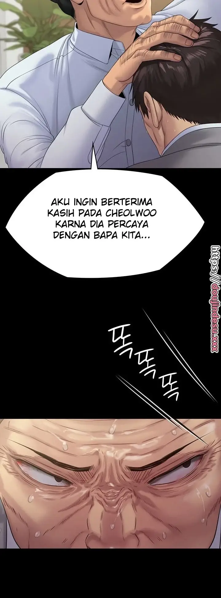 image-komik-queen-bee-andrew-chapter-256-9/66