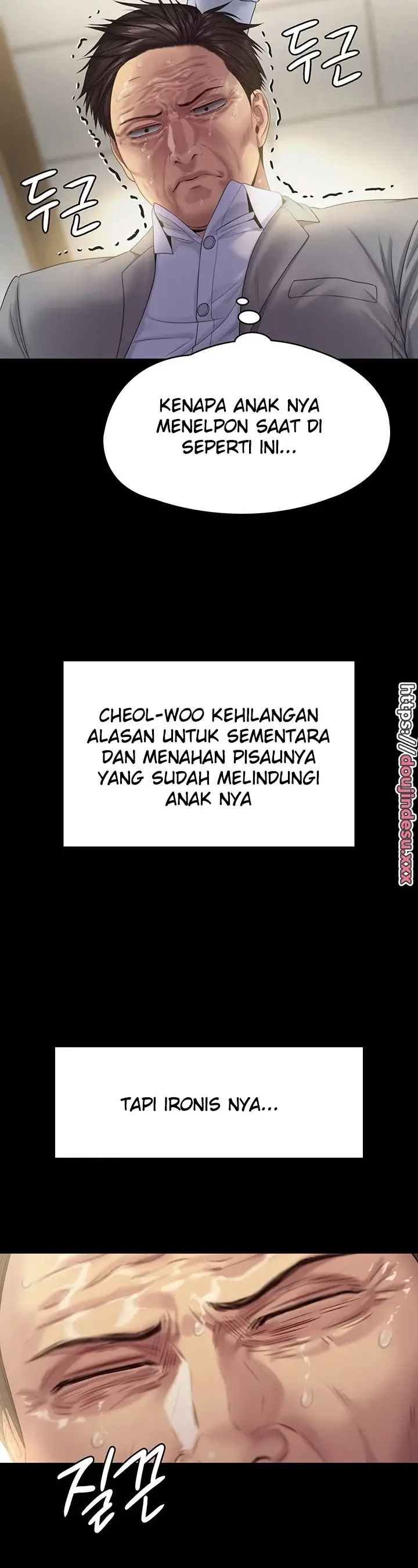 image-komik-queen-bee-andrew-chapter-256-12/66