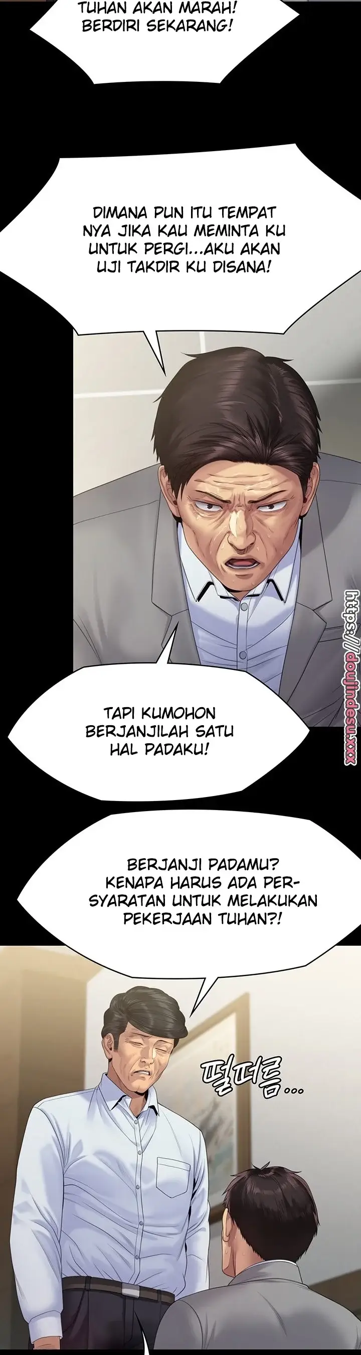 image-komik-queen-bee-andrew-chapter-256-16/66