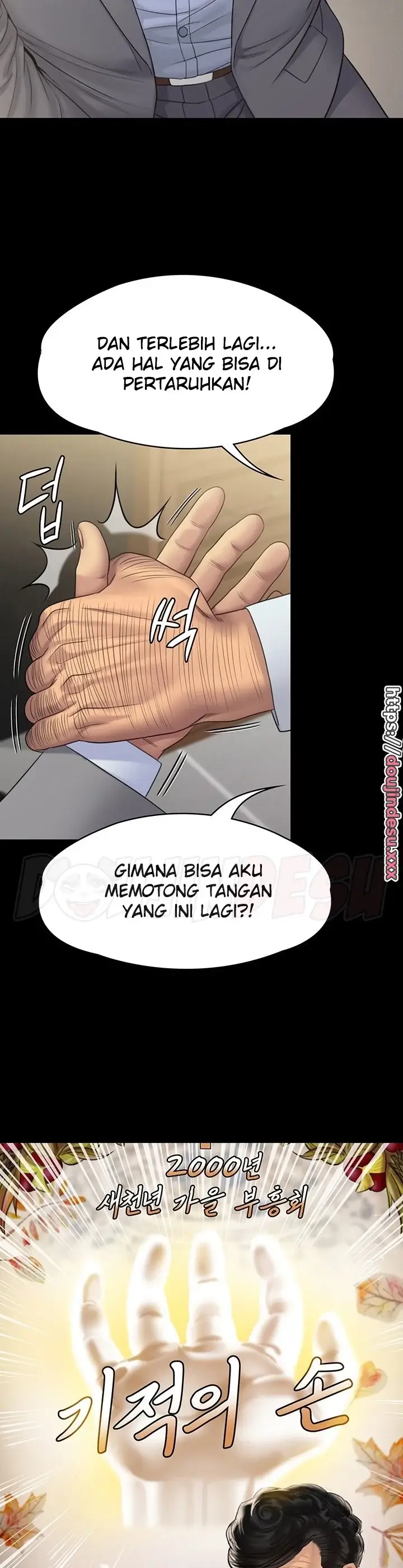 image-komik-queen-bee-andrew-chapter-256-22/66