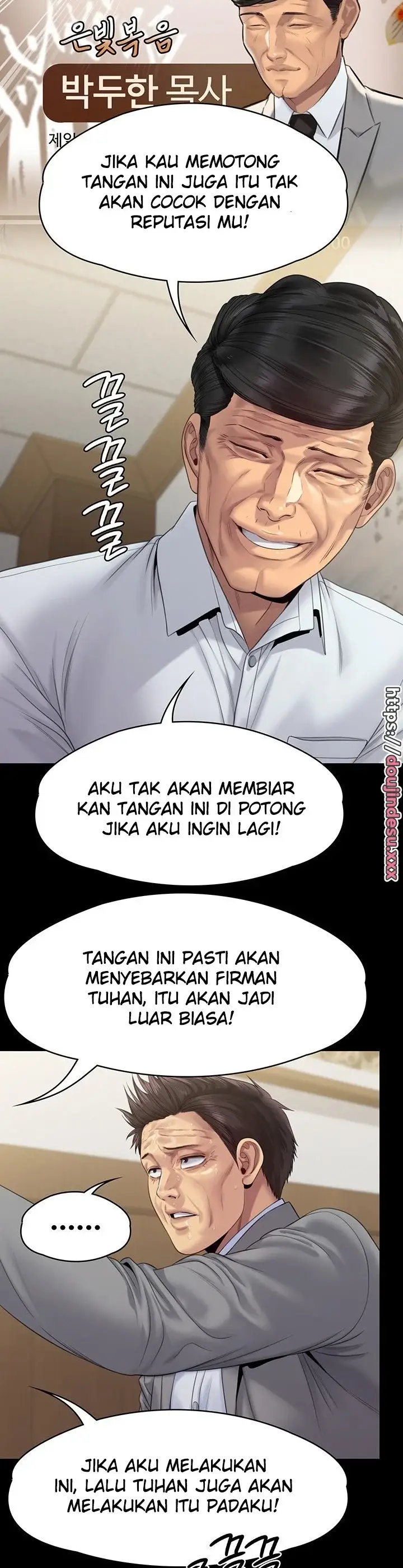 image-komik-queen-bee-andrew-chapter-256-23/66