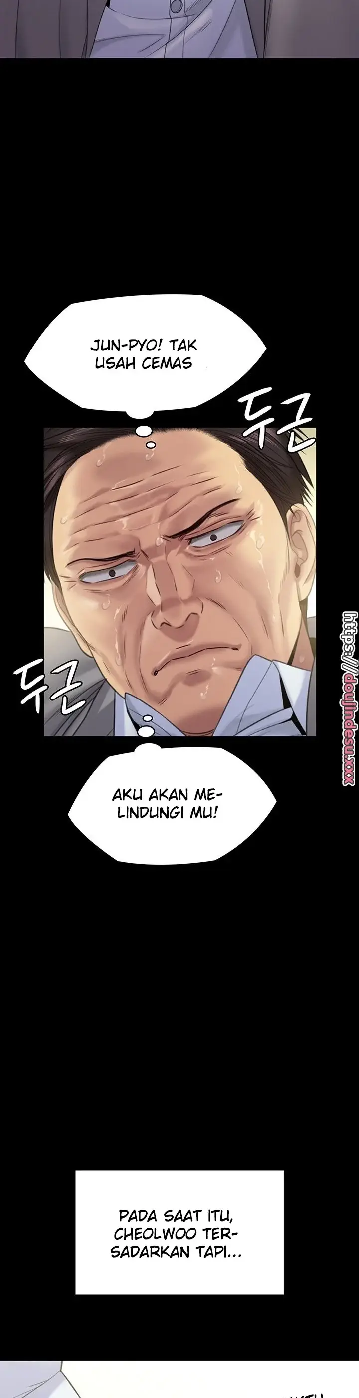 image-komik-queen-bee-andrew-chapter-256-25/66