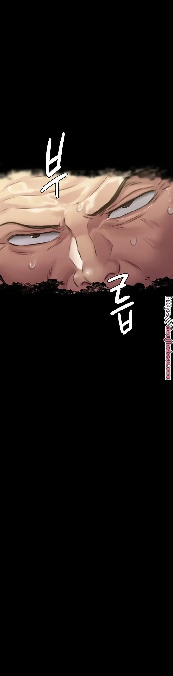 image-komik-queen-bee-andrew-chapter-256-27/66