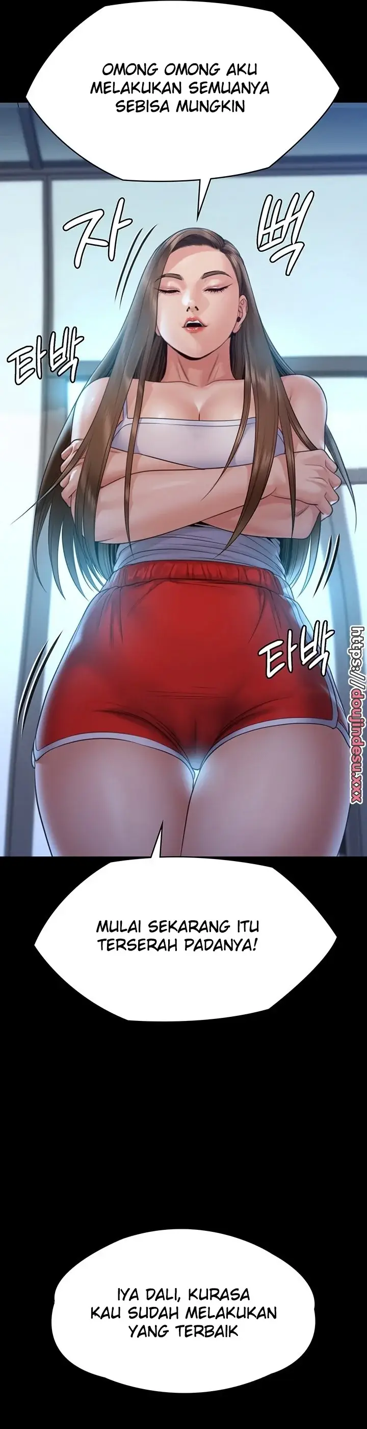 image-komik-queen-bee-andrew-chapter-256-40/66