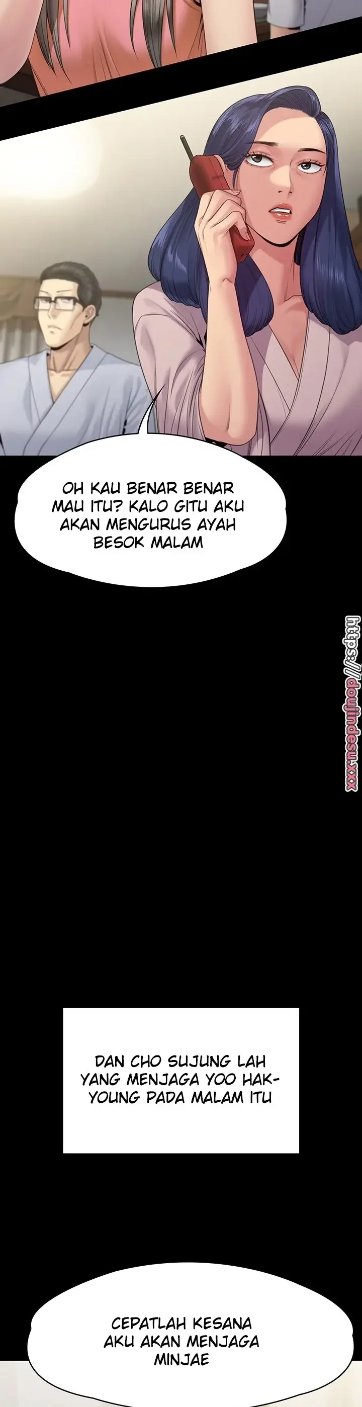 image-komik-queen-bee-andrew-chapter-256-45/66