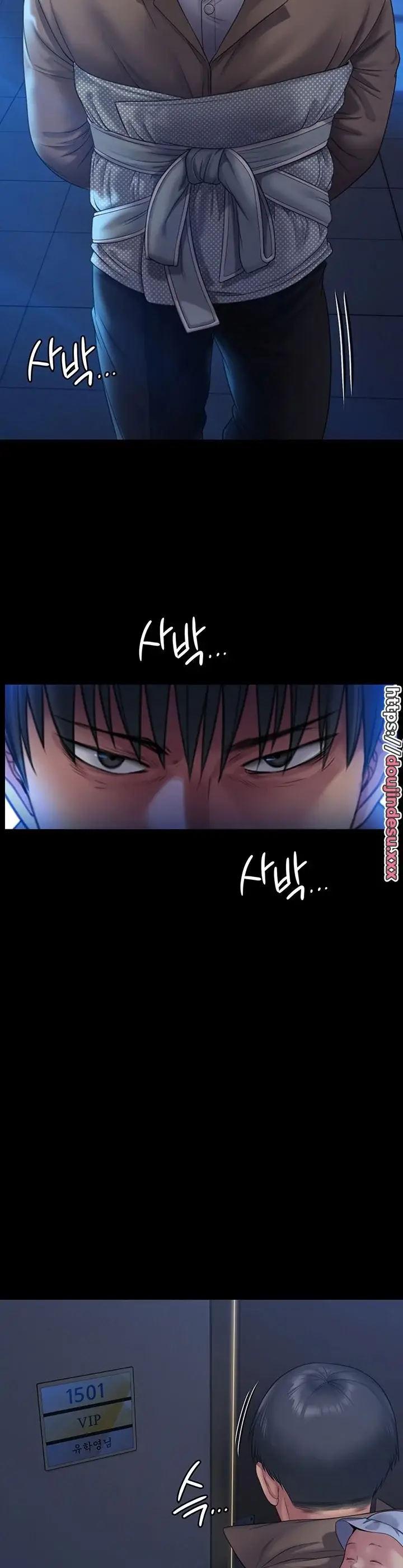 image-komik-queen-bee-andrew-chapter-256-55/66
