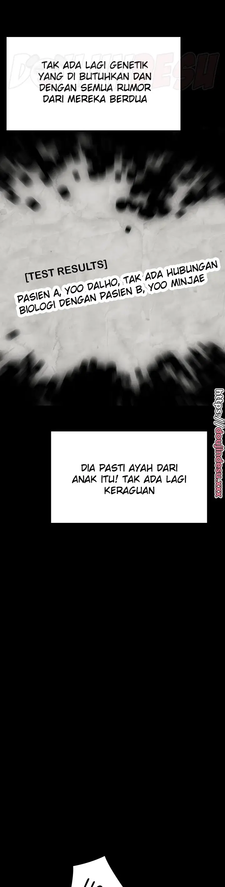image-komik-queen-bee-andrew-chapter-256-60/66