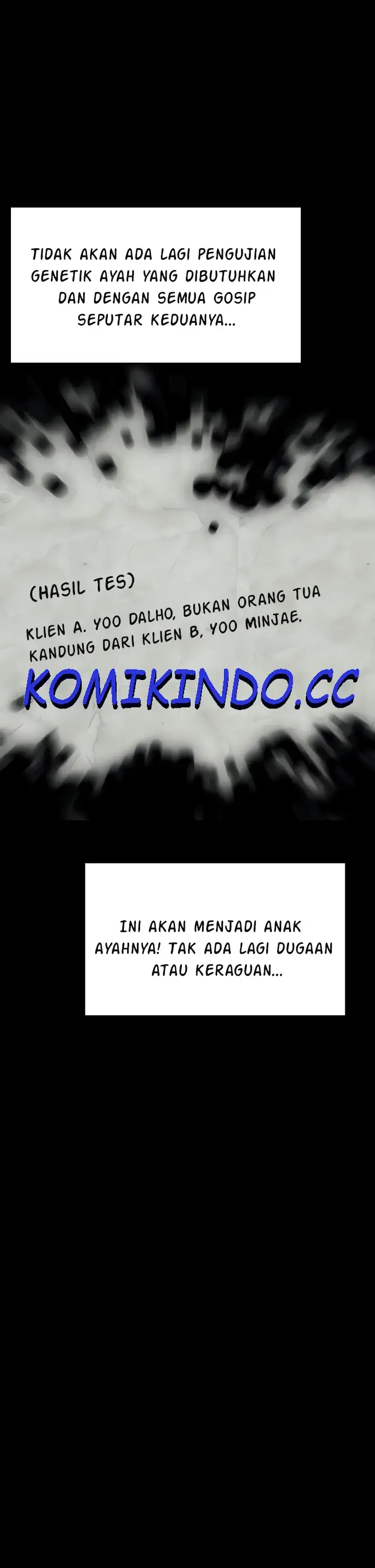 image-komik-queen-bee-andrew-chapter-257-0/48