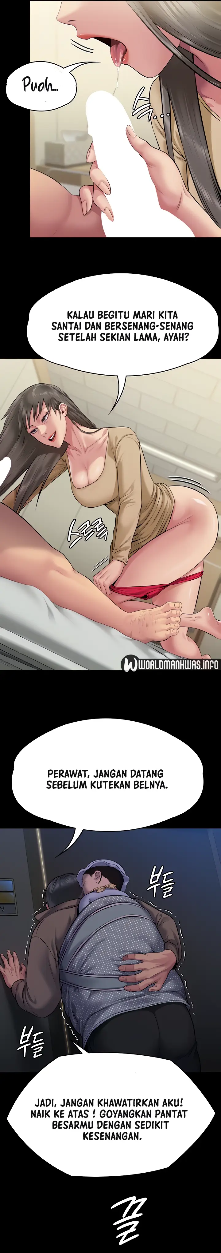 image-komik-queen-bee-andrew-chapter-257-6/48