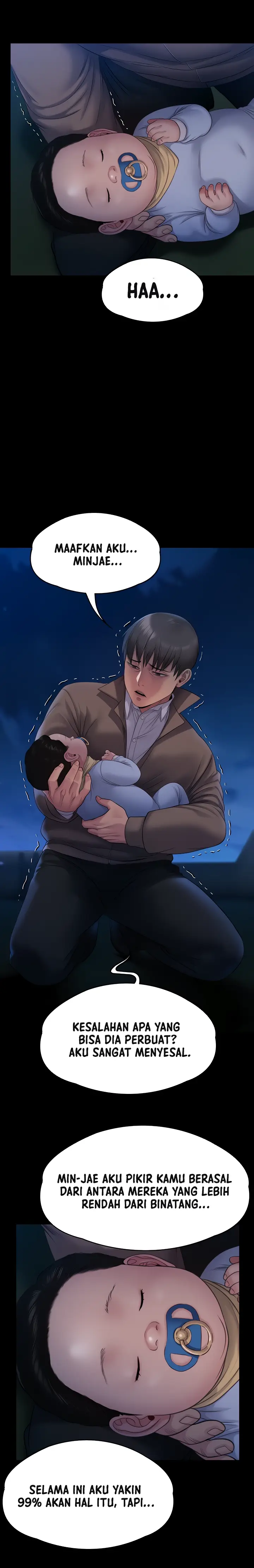 image-komik-queen-bee-andrew-chapter-257-11/48