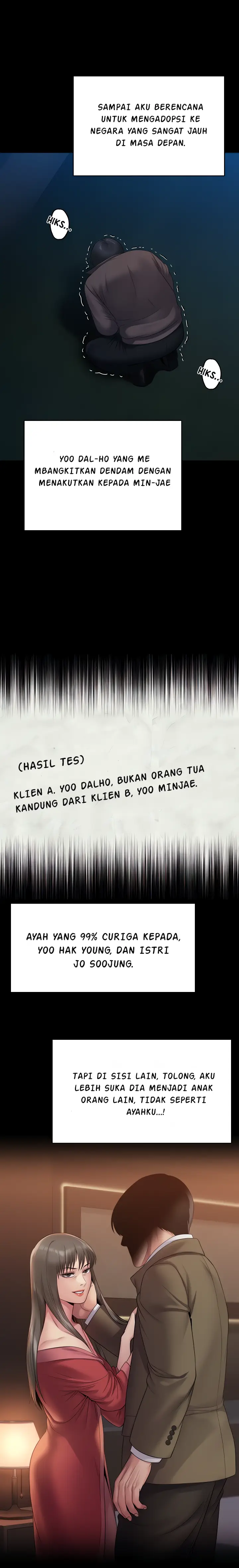 image-komik-queen-bee-andrew-chapter-257-13/48