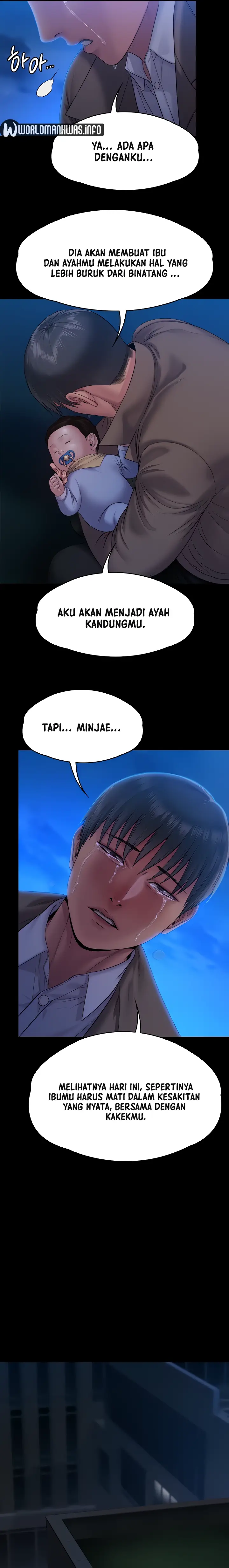 image-komik-queen-bee-andrew-chapter-257-17/48