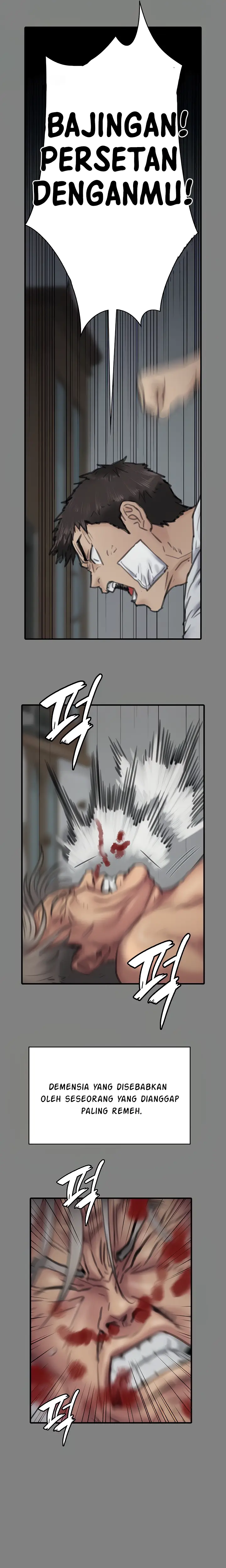 image-komik-queen-bee-andrew-chapter-257-31/48