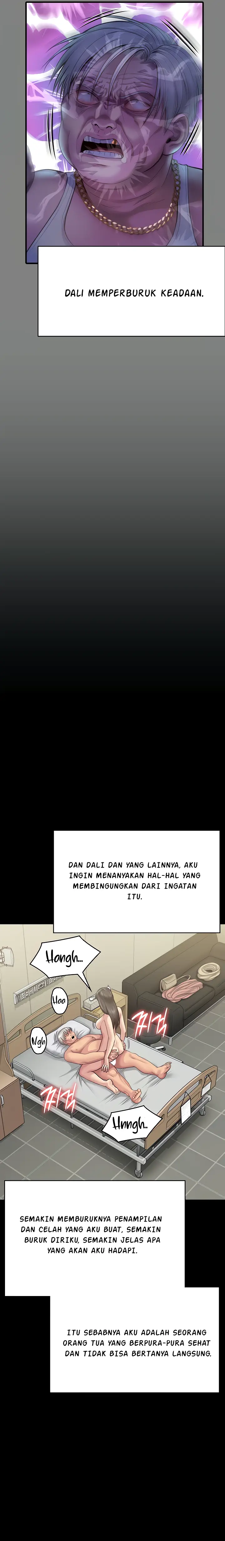 image-komik-queen-bee-andrew-chapter-257-33/48