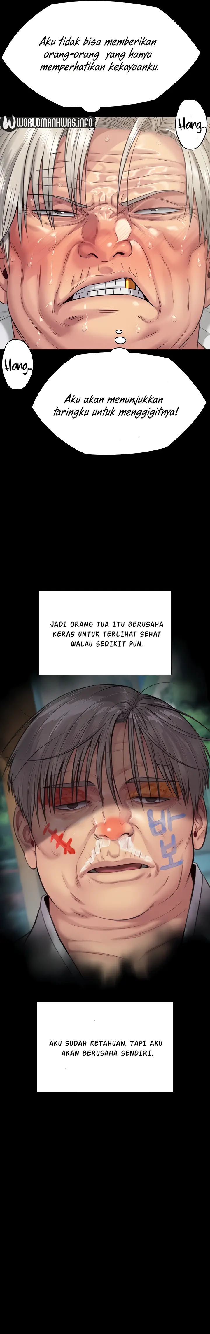 image-komik-queen-bee-andrew-chapter-257-34/48