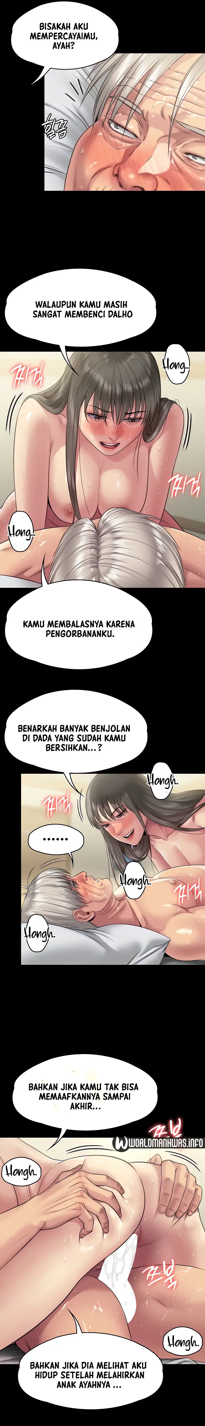 image-komik-queen-bee-andrew-chapter-257-35/48