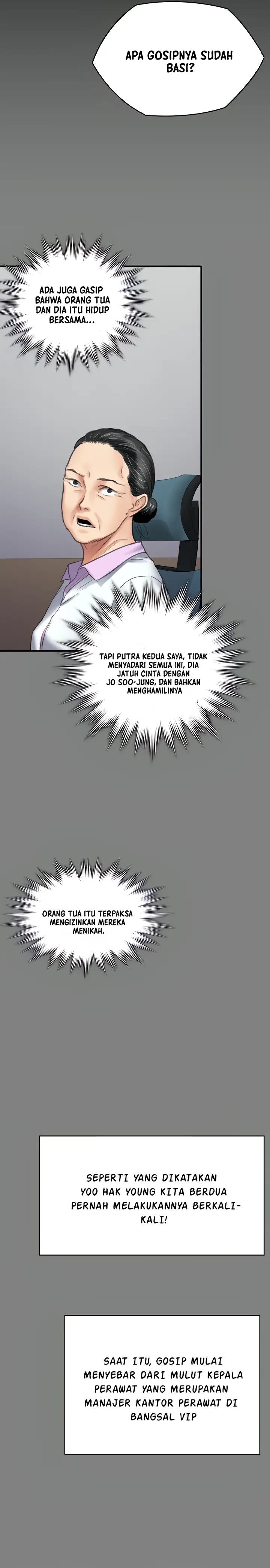 image-komik-queen-bee-andrew-chapter-257-37/48