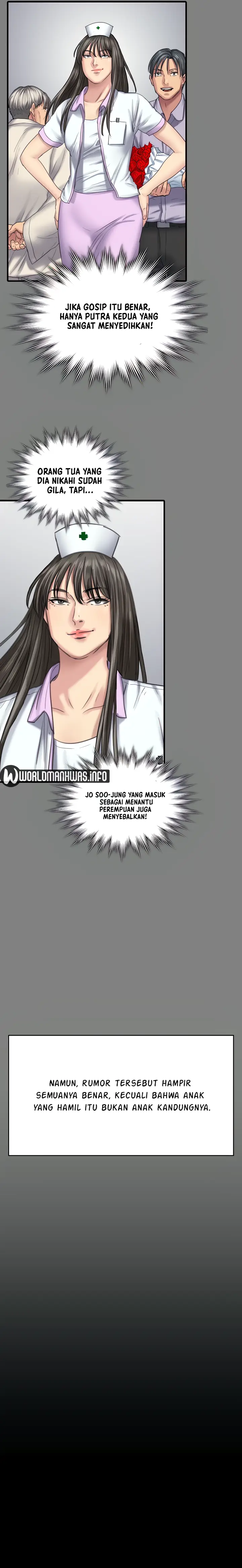image-komik-queen-bee-andrew-chapter-257-38/48