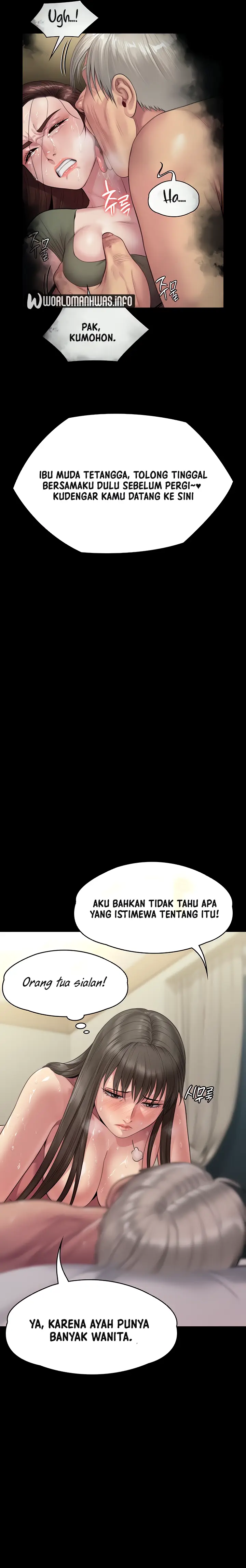 image-komik-queen-bee-andrew-chapter-257-42/48