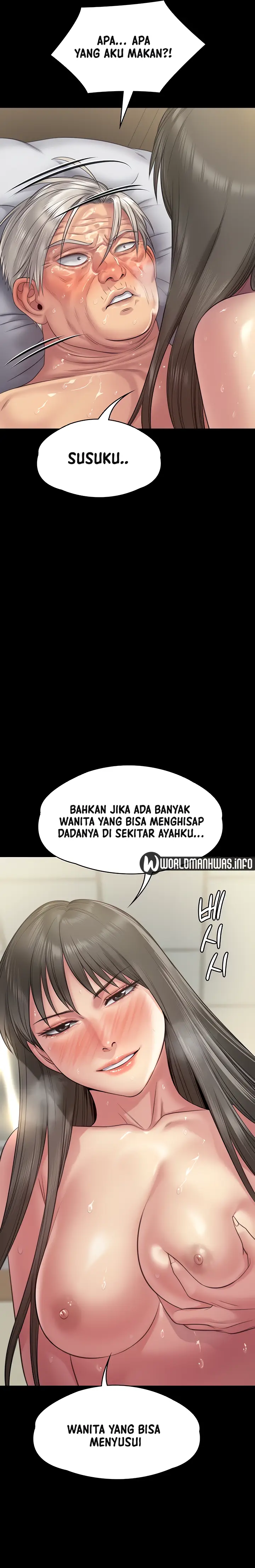 image-komik-queen-bee-andrew-chapter-257-44/48