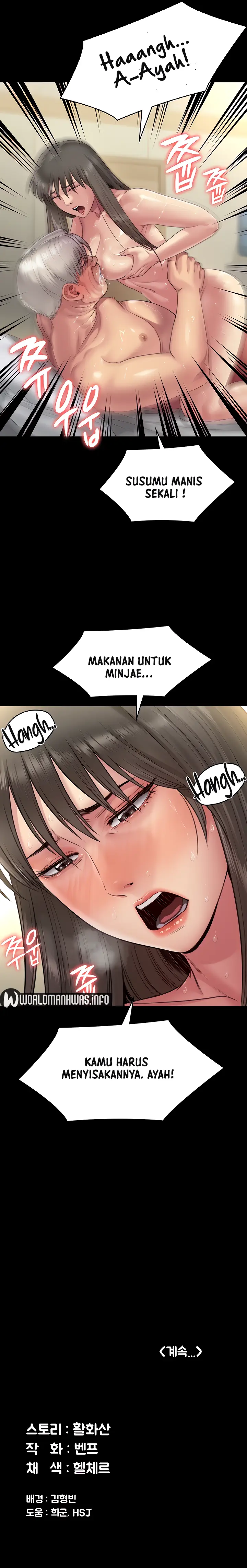 image-komik-queen-bee-andrew-chapter-257-46/48