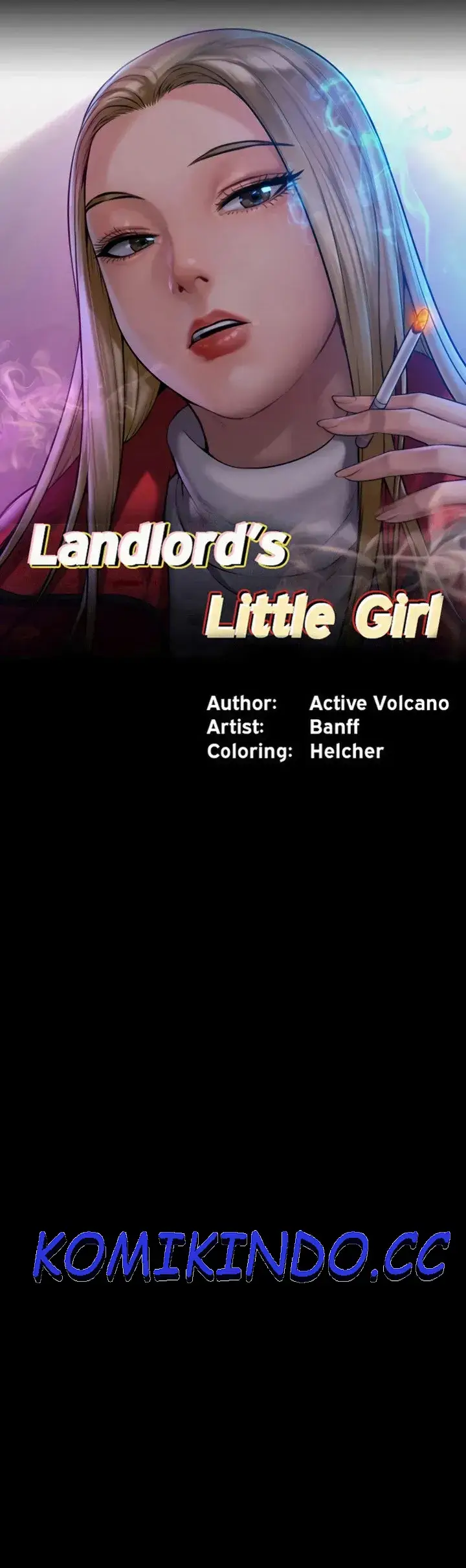 image-komik-queen-bee-andrew-chapter-258-0/69