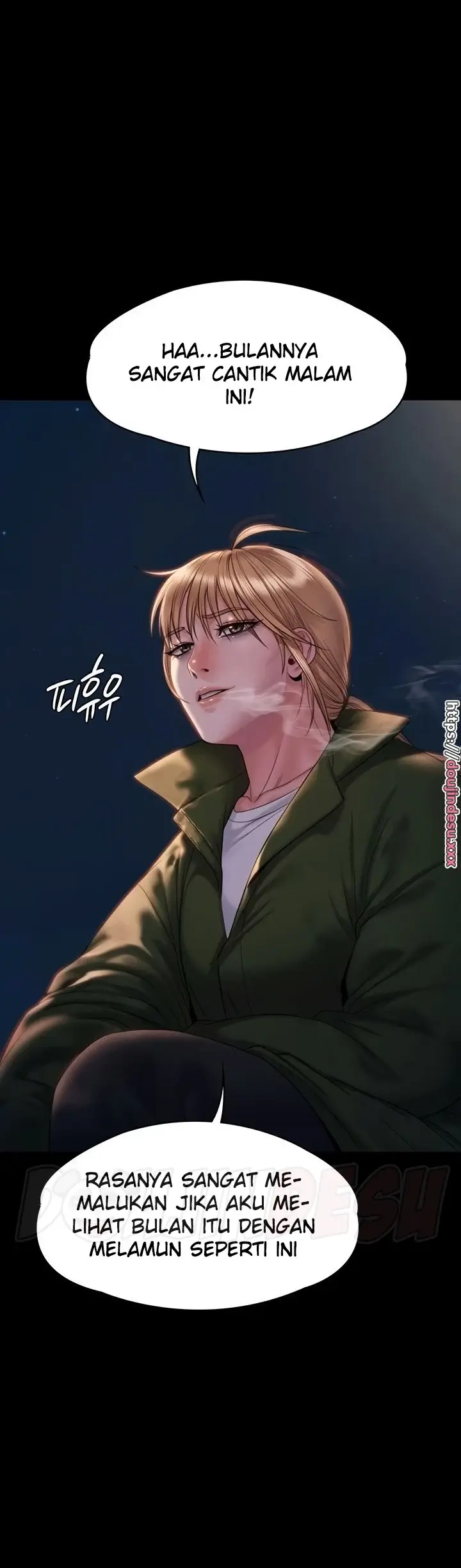 image-komik-queen-bee-andrew-chapter-258-3/69