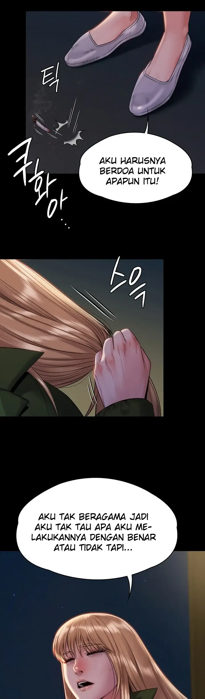 image-komik-queen-bee-andrew-chapter-258-4/69