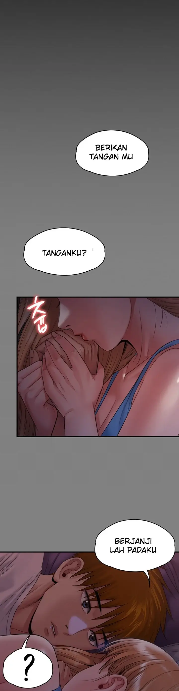 image-komik-queen-bee-andrew-chapter-258-9/69