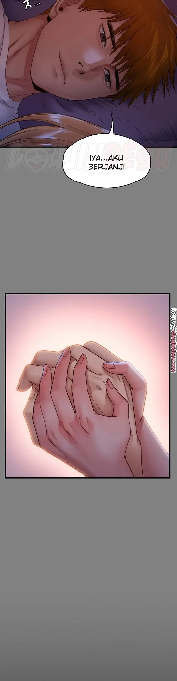 image-komik-queen-bee-andrew-chapter-258-13/69