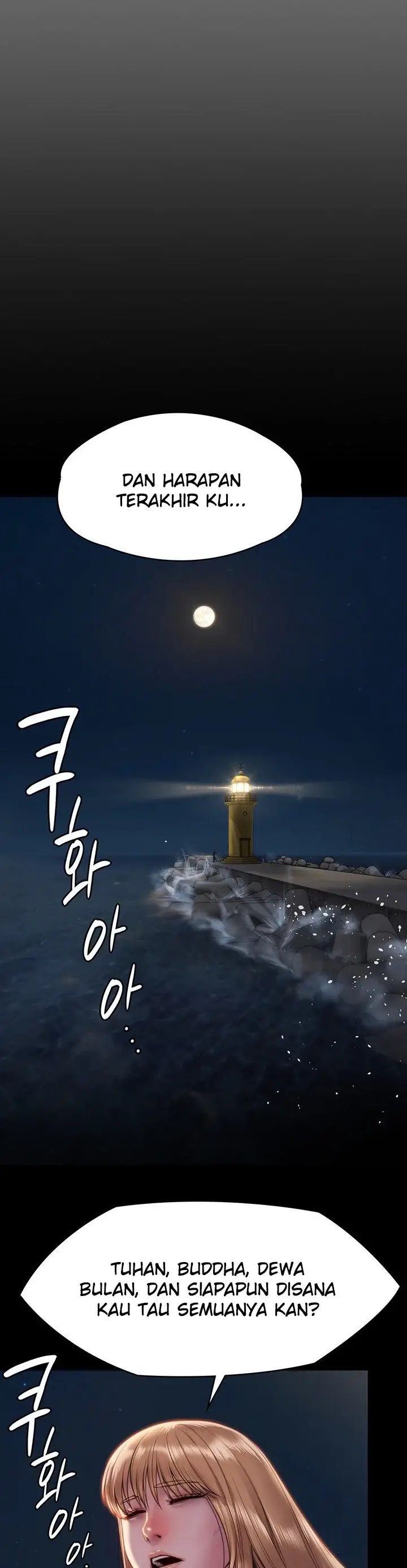 image-komik-queen-bee-andrew-chapter-258-14/69