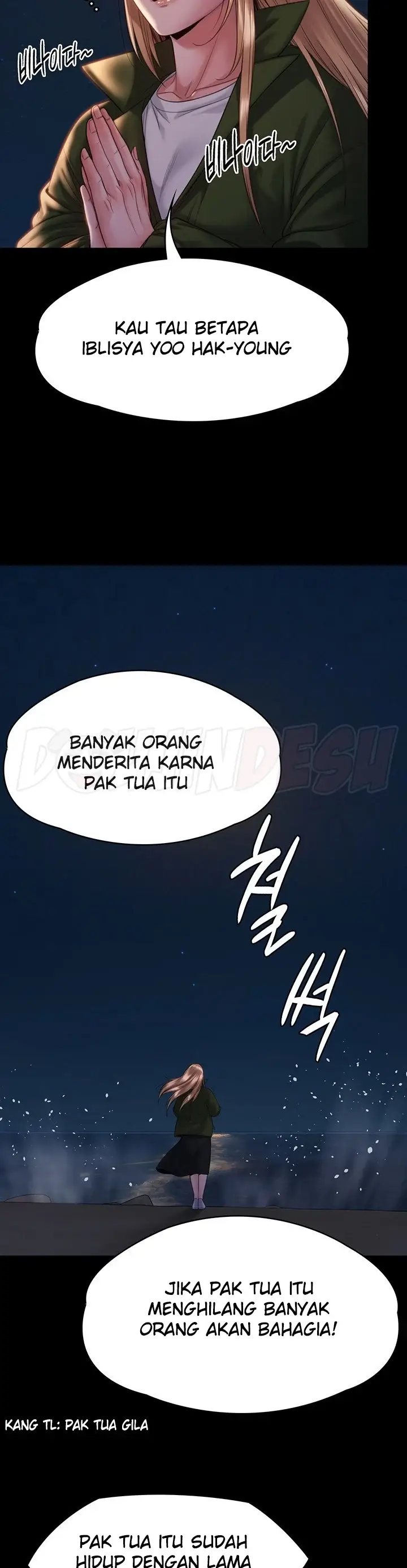 image-komik-queen-bee-andrew-chapter-258-15/69