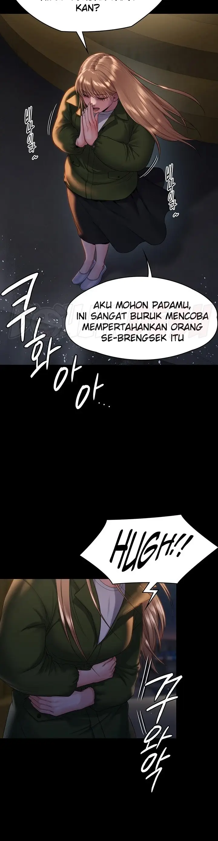 image-komik-queen-bee-andrew-chapter-258-16/69