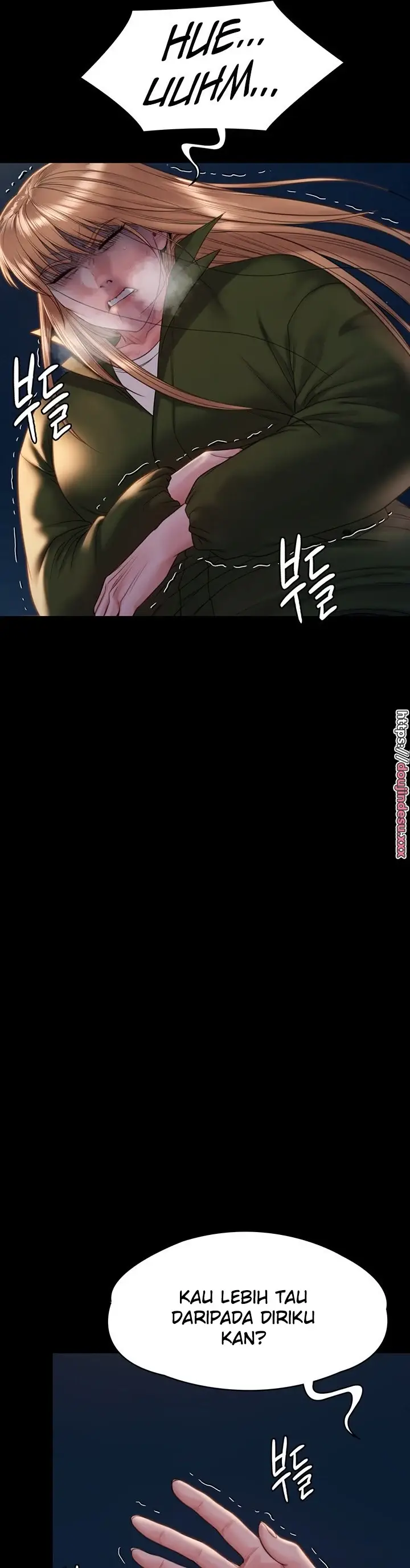 image-komik-queen-bee-andrew-chapter-258-17/69