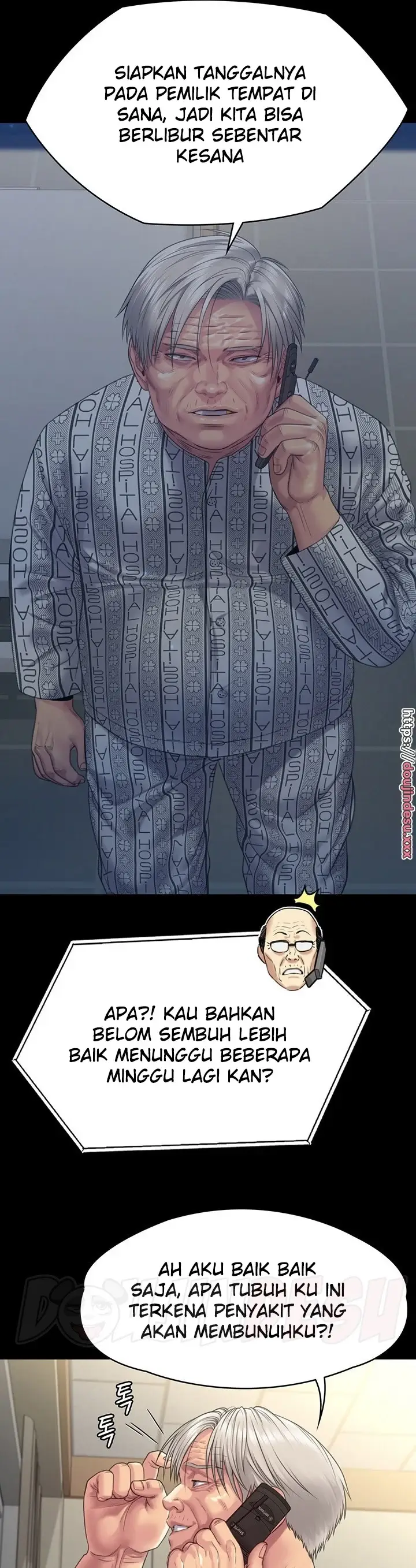 image-komik-queen-bee-andrew-chapter-258-27/69