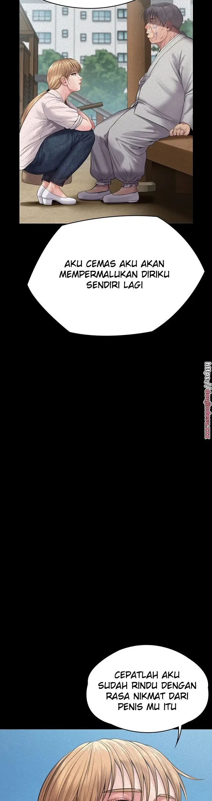 image-komik-queen-bee-andrew-chapter-258-29/69