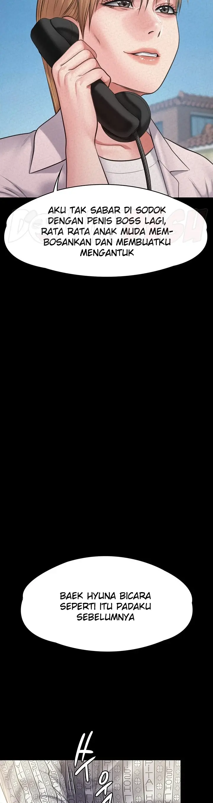 image-komik-queen-bee-andrew-chapter-258-30/69