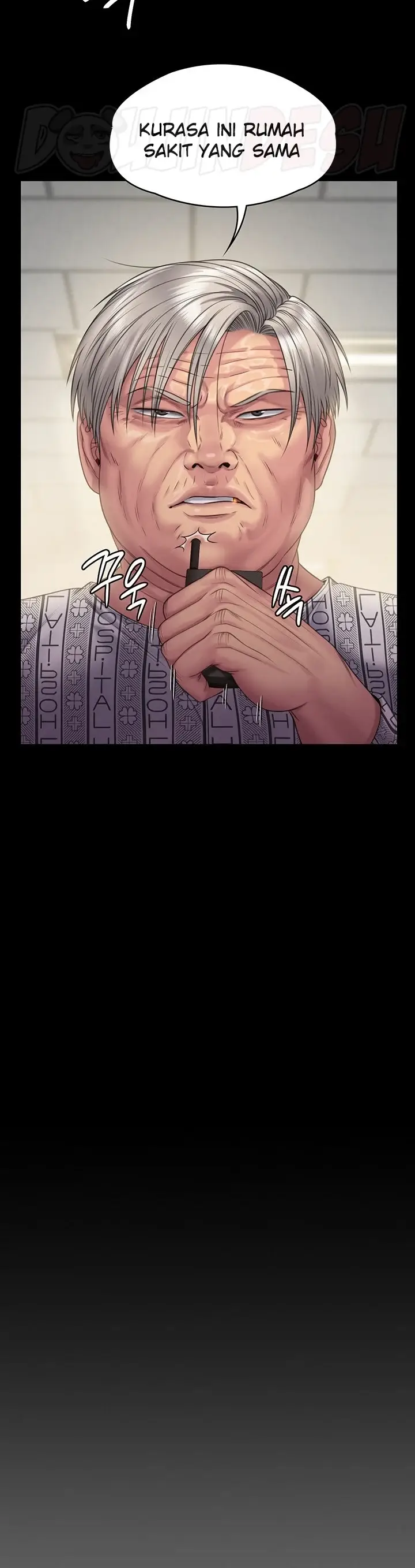 image-komik-queen-bee-andrew-chapter-258-34/69