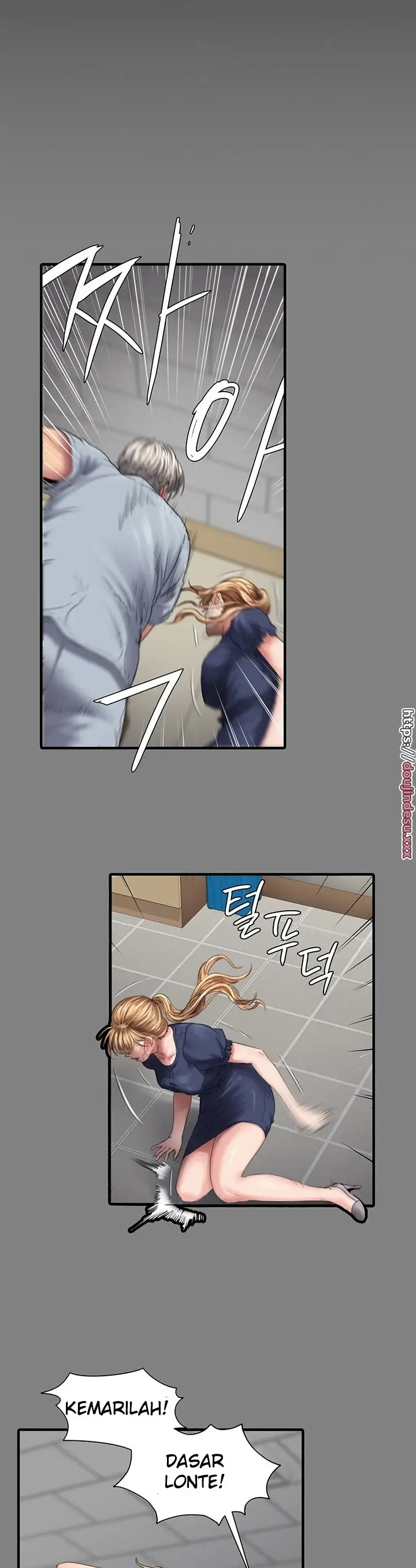 image-komik-queen-bee-andrew-chapter-258-35/69