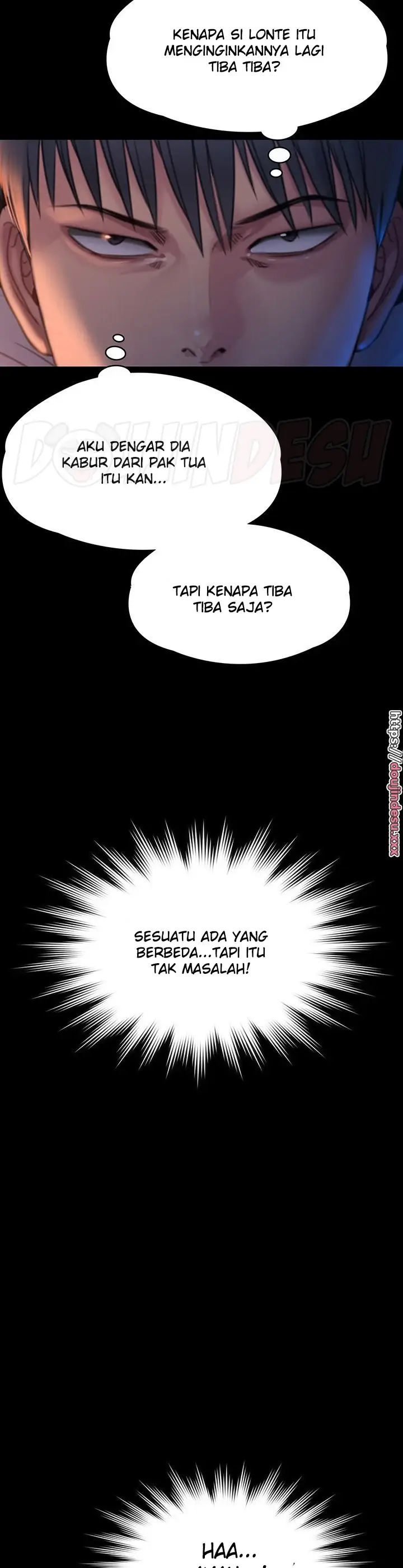 image-komik-queen-bee-andrew-chapter-258-43/69